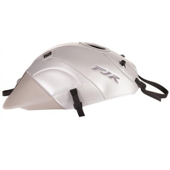 ΚΑΛΥΜΜΑ BAGSTER YAMAHA FJR1300 ΑΣΗΜΙ/ΣΟΥΕΤ (2016)